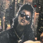 2024年4月15日夏季高品質新作入荷 SUPREME 半袖 Tシャツ 61工場