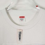 2024年4月15日夏季高品質新作入荷 SUPREME 半袖 Tシャツ 61工場