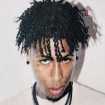 2024年4月15日夏季高品質新作入荷 SUPREME 半袖 Tシャツ 61工場