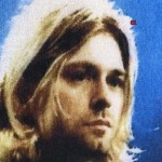 2024年4月15日夏季高品質新作入荷 SUPREME 半袖 Tシャツ 61工場