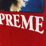 2024年4月15日夏季高品質新作入荷 SUPREME 半袖 Tシャツ 61工場
