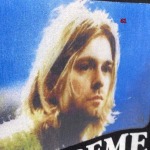 2024年4月15日夏季高品質新作入荷 SUPREME 半袖 Tシャツ 61工場