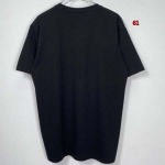 2024年4月15日夏季高品質新作入荷 SUPREME 半袖 Tシャツ 61工場