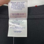 2024年4月15日夏季高品質新作入荷 SUPREME 半袖 Tシャツ 61工場