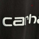2024年4月15日夏季高品質新作入荷 Carhartt 半袖 Tシャツ 61工場
