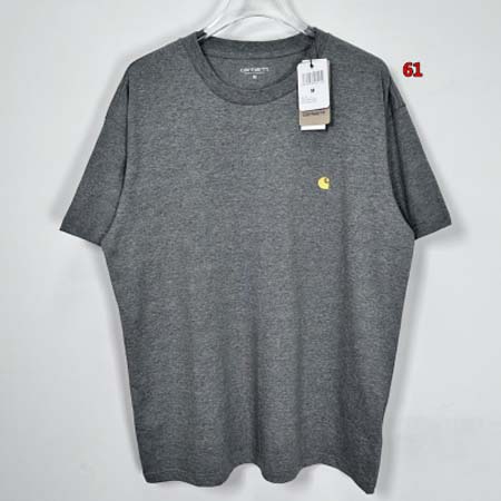 2024年4月15日夏季高品質新作入荷 Carhartt  ...