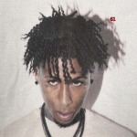 2024年4月15日夏季高品質新作入荷 SUPREME 半袖 Tシャツ 61工場