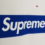 2024年4月15日夏季高品質新作入荷 SUPREME 半袖 Tシャツ 61工場
