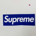 2024年4月15日夏季高品質新作入荷 SUPREME 半袖 Tシャツ 61工場