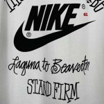 2024年4月15日夏季高品質新作入荷 STUSSY半袖 Tシャツ 61工場