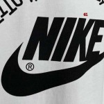 2024年4月15日夏季高品質新作入荷 STUSSY半袖 Tシャツ 61工場