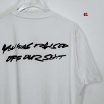 2024年4月15日夏季高品質新作入荷 SUPREME 半袖 Tシャツ 61工場