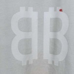 2024年4月15日夏季高品質新作入荷 バレンシアガ 半袖 Tシャツ 61工場XS-L