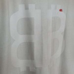 2024年4月15日夏季高品質新作入荷 バレンシアガ 半袖 Tシャツ 61工場XS-L