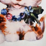 2024年4月15日夏季高品質新作入荷 Stussy 半袖 Tシャツ 61工場