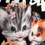 2024年4月15日夏季高品質新作入荷 Stussy 半袖 Tシャツ 61工場