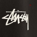 2024年4月15日夏季高品質新作入荷 Stussy 半袖 Tシャツ 61工場