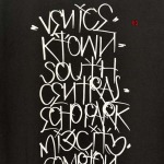 2024年4月15日夏季高品質新作入荷 Stussy半袖 Tシャツ 61工場