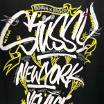 2024年4月15日夏季高品質新作入荷 Stussy半袖 Tシャツ 61工場