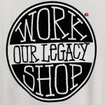 2024年4月15日夏季高品質新作入荷 Stussy 半袖 Tシャツ 61工場