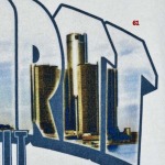 2024年4月15日夏季高品質新作入荷 Stussy 半袖 Tシャツ 61工場