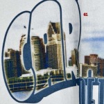 2024年4月15日夏季高品質新作入荷 Stussy 半袖 Tシャツ 61工場