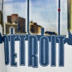 2024年4月15日夏季高品質新作入荷 Stussy 半袖 Tシャツ 61工場