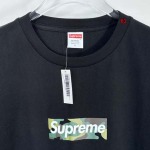 2024年4月15日夏季高品質新作入荷 SUPREME 半袖 Tシャツ 61工場
