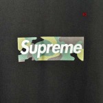 2024年4月15日夏季高品質新作入荷 SUPREME 半袖 Tシャツ 61工場