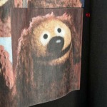 2024年4月15日夏季高品質新作入荷 SUPREME 半袖 Tシャツ 61工場