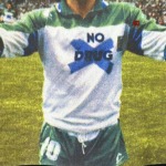 2024年4月15日夏季高品質新作入荷 SUPREME 半袖 Tシャツ 61工場