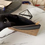 2024年原版復刻新作入荷ルイヴィトン財布 Jingch工場 size:20 x 11 x 0.5