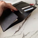 2024年原版復刻新作入荷ルイヴィトン財布 Jingch工場 size: