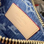 2024年原版復刻新作入荷ルイヴィトン財布 Jingch工場 size: