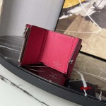 2024年原版復刻新作入荷ルイヴィトン財布 Jingch工場 size: