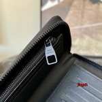 2024年原版復刻新作入荷ルイヴィトン財布 Jingch工場 size: