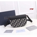 2024年高品質新作入荷ディオールブランドバッグ yt工場 size:19.5 x 13 x 4.3