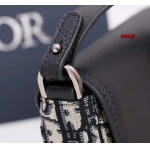 2024年高品質新作入荷ディオールブランドバッグ yt工場 size:19.5 x 13 x 4.3