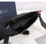 2024年高品質新作入荷ディオールブランドバッグ yt工場 size:19.5 x 13 x 4.3