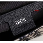 2024年高品質新作入荷ディオールブランドバッグ yt工場 size:19.5 x 13 x 4.3