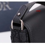 2024年高品質新作入荷ディオールブランドバッグ yt工場 size:19.5 x 13 x 4.3