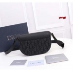 2024年高品質新作入荷ディオールブランドバッグ yt工場 size:19.5 x 13 x 4.3