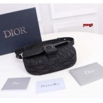 2024年高品質新作入荷ディオールブランドバッグ yt工場 size:19.5 x 13 x 4.3