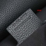 2024年高品質新作入荷ディオールブランドバッグ yt工場 size:23 x 18 x 6