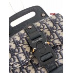 2024年高品質新作入荷ディオールブランドバッグ yt工場 size:19 厘米 x 27.5 厘米 x 11.5