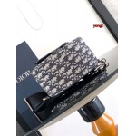 2024年高品質新作入荷ディオールブランドバッグ yt工場 size:19 厘米 x 27.5 厘米 x 11.5