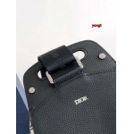 2024年高品質新作入荷ディオールブランドバッグ yt工場 size:19 厘米 x 27.5 厘米 x 11.5