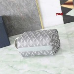 2024年高品質新作入荷ディオールブランドバッグ yt工場 size:21.5/12.5/10.5cm