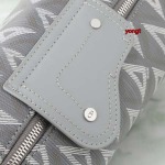 2024年高品質新作入荷ディオールブランドバッグ yt工場 size:21.5/12.5/10.5cm