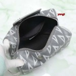 2024年高品質新作入荷ディオールブランドバッグ yt工場 size:21.5/12.5/10.5cm